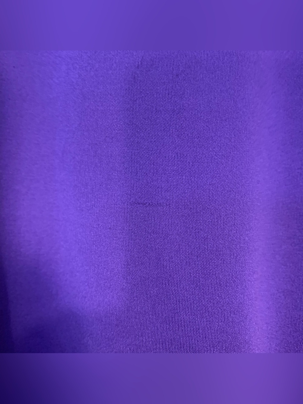 Columbia Women’s XS Purple Long-Sleeve PFG Performance Shirt Omni-Shade - Picture 10 of 10